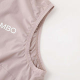 Women's  Premium Lightweight Wind VEST V330 MBO
