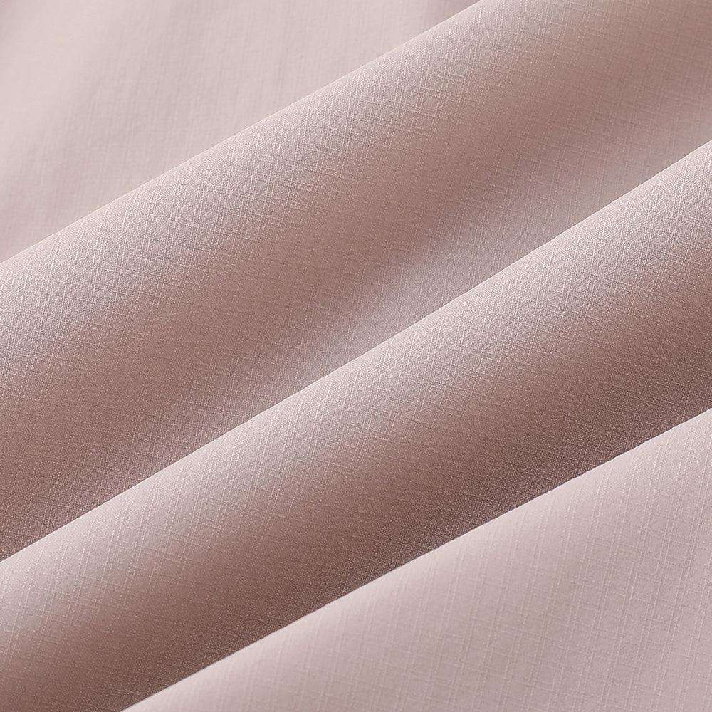 Women's  Premium Lightweight Wind VEST V330 MBO