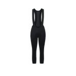 Women's Prime 3/4 Cargo Bib Tights T130C II MBO