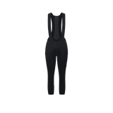 Women's Prime 3/4 Cargo Bib Tights T130C II MBO