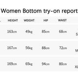 Women's Prime 3/4 Cargo Bib Tights T130C II MBO