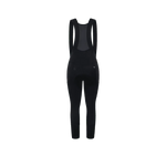 Women's Prime 3/4 Cargo Bib Tights T130C II MBO