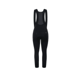 Women's Prime 3/4 Cargo Bib Tights T130C II MBO