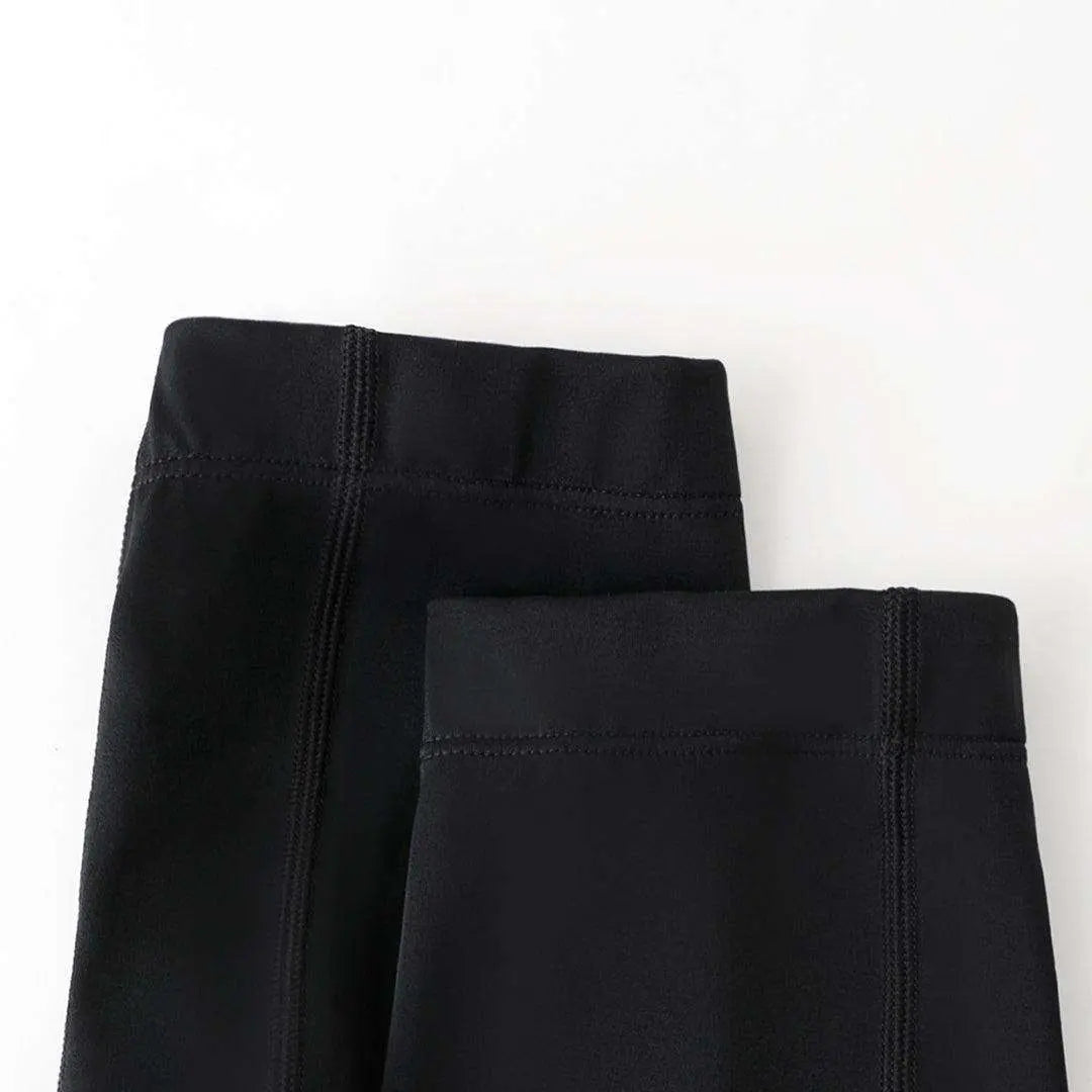 Women's Prime 3/4 Cargo Bib Tights T130C II MBO