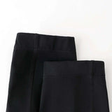 Women's Prime 3/4 Cargo Bib Tights T130C II MBO