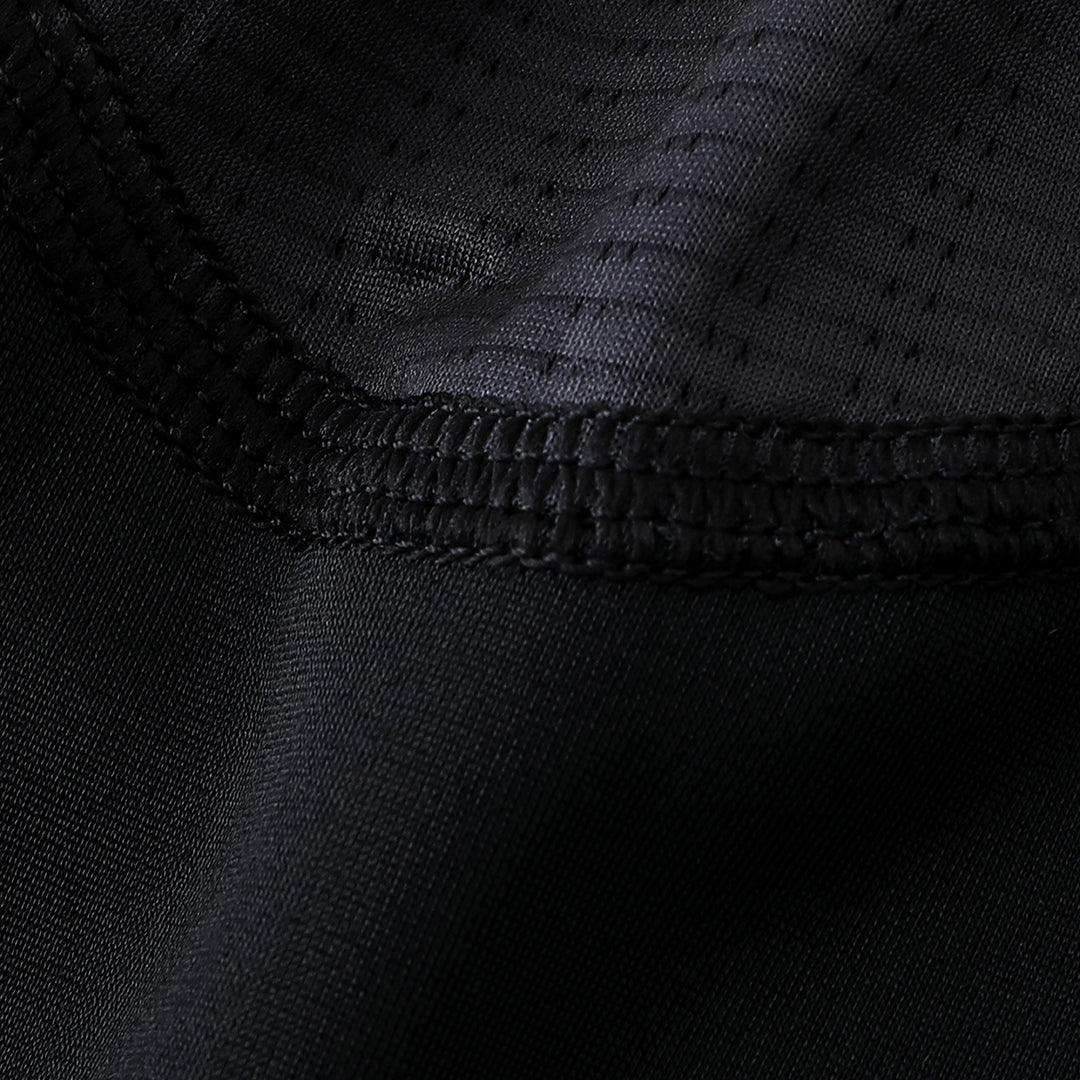 Women's Prime 3/4 Cargo Bib Tights T130C II MBO