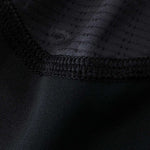 Women's Prime 3/4 Cargo Bib Tights T130C II MBO