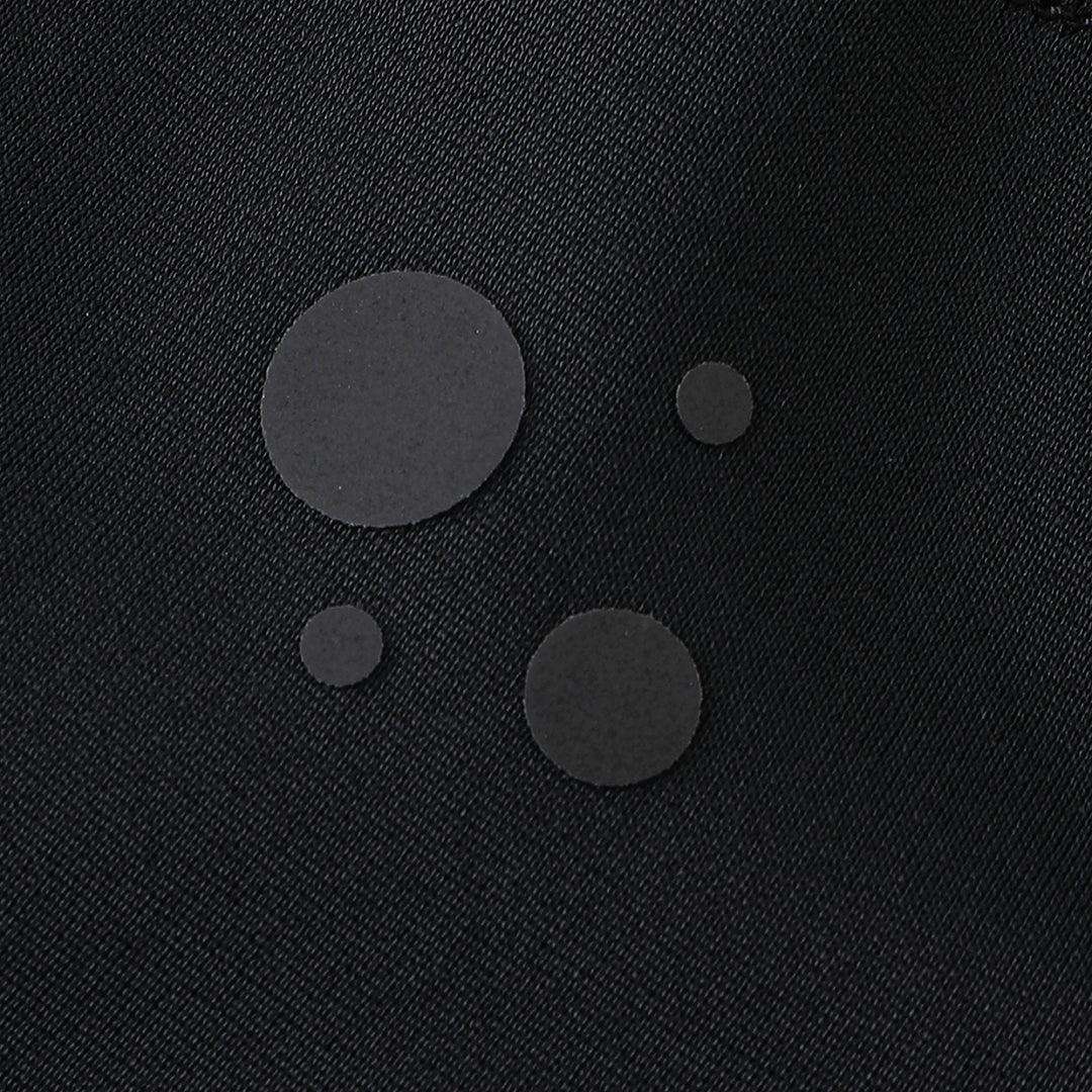 Women's Prime 3/4 Cargo Bib Tights T130C II MBO