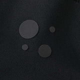 Women's Prime 3/4 Cargo Bib Tights T130C II MBO