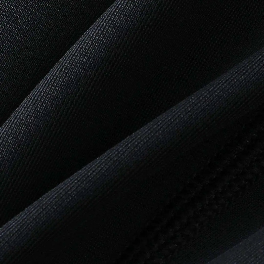 Women's Prime 3/4 Cargo Bib Tights T130C II MBO