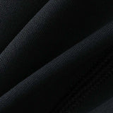 Women's Prime 3/4 Cargo Bib Tights T130C II MBO