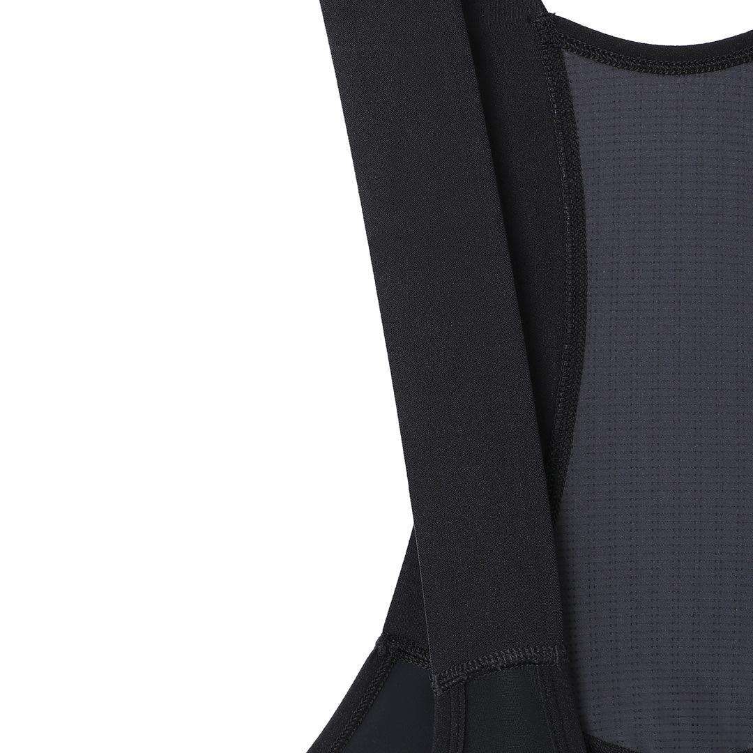 Women's Prime 3/4 Cargo Bib Tights T130C II MBO