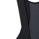 Women's Prime 3/4 Cargo Bib Tights T130C II MBO