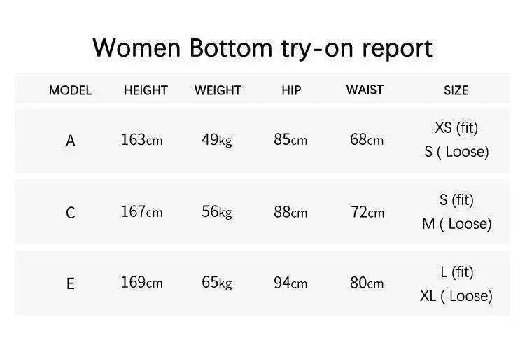 Women's Prime 3/4 Medium Training Bib Tights T330 MBO