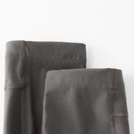 Women's Prime 3/4 Medium Training Bib Tights T330 MBO