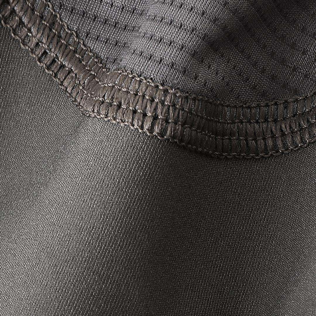 Women's Prime 3/4 Medium Training Bib Tights T330 MBO