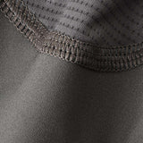 Women's Prime 3/4 Medium Training Bib Tights T330 MBO