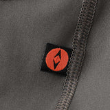 Women's Prime 3/4 Medium Training Bib Tights T330 MBO