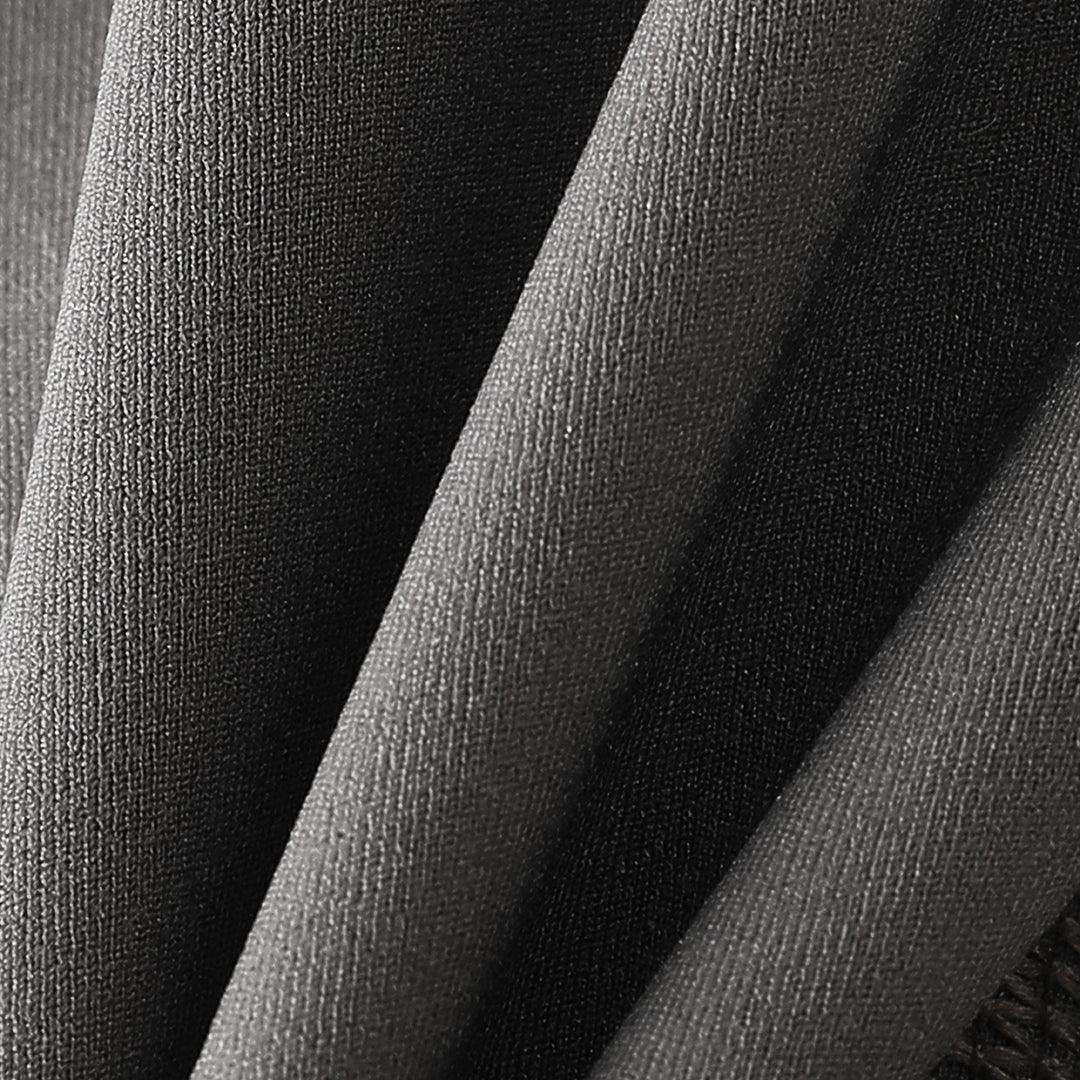 Women's Prime 3/4 Medium Training Bib Tights T330 MBO