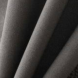 Women's Prime 3/4 Medium Training Bib Tights T330 MBO