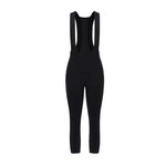 Women's Prime 3/4 MediumTraining Bib Tights T330 - MBO Cycling