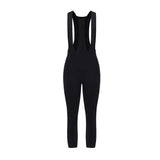 Women's Prime 3/4 MediumTraining Bib Tights T330 - MBO Cycling