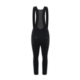 Women's Prime 3/4 MediumTraining Bib Tights T330 - MBO Cycling