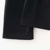 Women's Prime 3/4 MediumTraining Bib Tights T330 - MBO Cycling