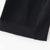 Women's Prime 3/4 MediumTraining Bib Tights T330 - MBO Cycling