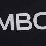 Women's Prime 3/4 MediumTraining Bib Tights T330 - MBO Cycling