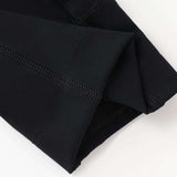 Women's Prime 3/4 MediumTraining Bib Tights T330 - MBO Cycling