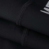 Women's Prime 3/4 MediumTraining Bib Tights T330 - MBO Cycling