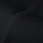 Women's Prime 3/4 MediumTraining Bib Tights T330 - MBO Cycling