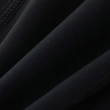 Women's Prime 3/4 MediumTraining Bib Tights T330 - MBO Cycling