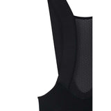 Women's Prime 3/4 MediumTraining Bib Tights T330 - MBO Cycling