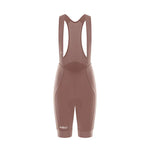 Women's Prime Bib Shorts T110 - MBO Cycling