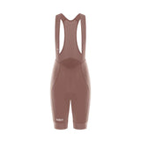 Women's Prime Bib Shorts T110 - MBO Cycling