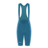 Women's Prime Bib Shorts T110 - MBO Cycling