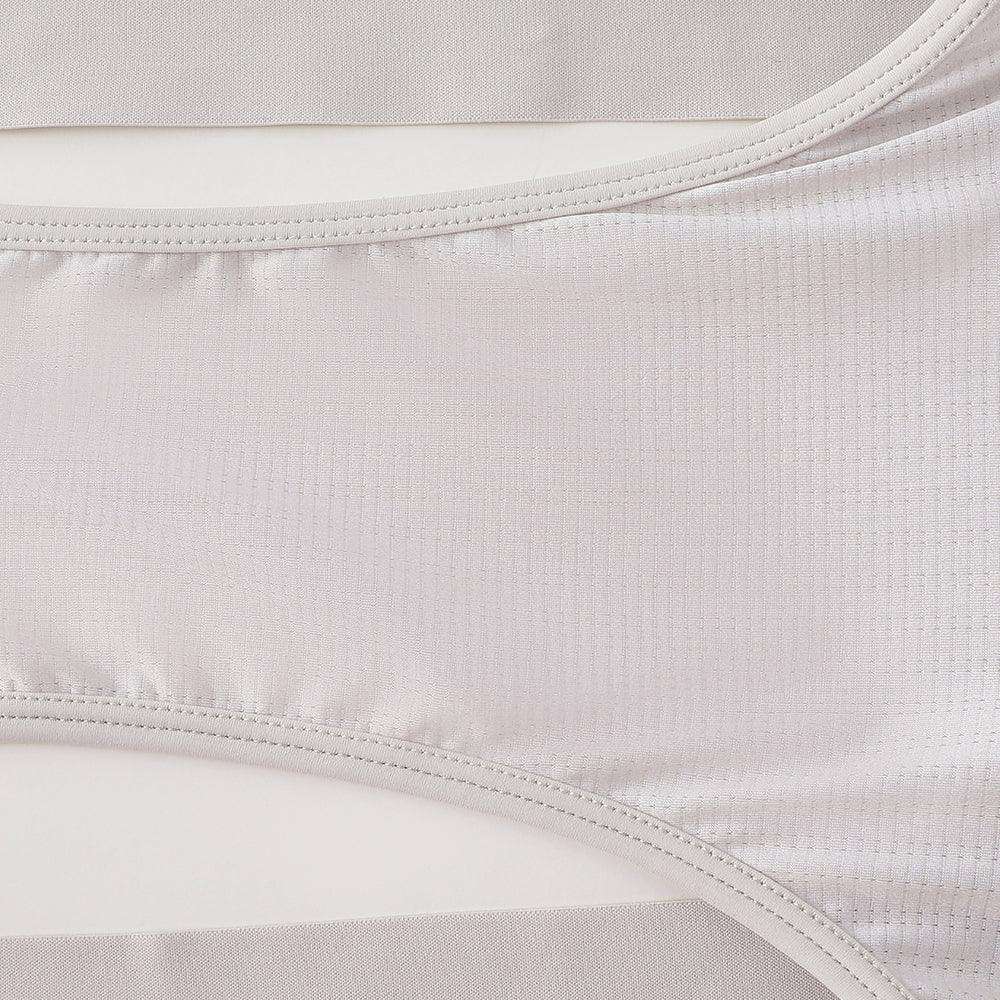 Women's Prime Bib Shorts T110 - MBO Cycling