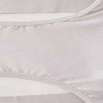 Women's Prime Bib Shorts T110 - MBO Cycling