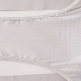 Women's Prime Bib Shorts T110 - MBO Cycling