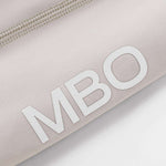 Women's Prime Bib Shorts T110 - MBO Cycling