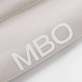 Women's Prime Bib Shorts T110 - MBO Cycling