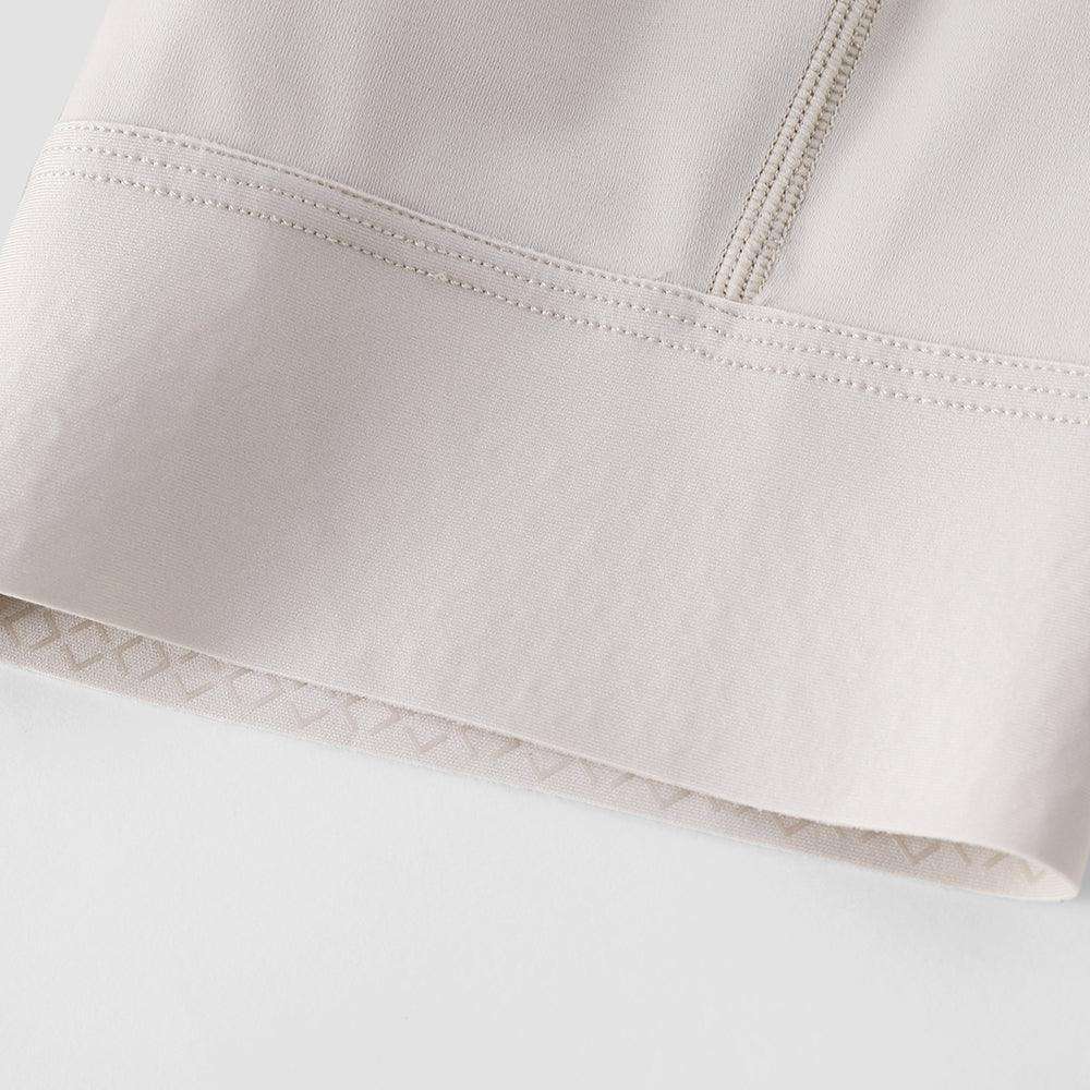 Women's Prime Bib Shorts T110 - MBO Cycling