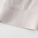 Women's Prime Bib Shorts T110 - MBO Cycling