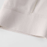 Women's Prime Bib Shorts T110 - MBO Cycling