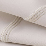 Women's Prime Bib Shorts T110 - MBO Cycling