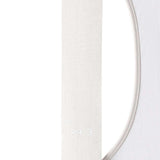 Women's Prime Bib Shorts T110 - MBO Cycling