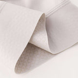 Women's Prime Bib Shorts T110 - MBO Cycling