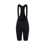 Women's Prime Cargo Bib Shorts T110C MBO